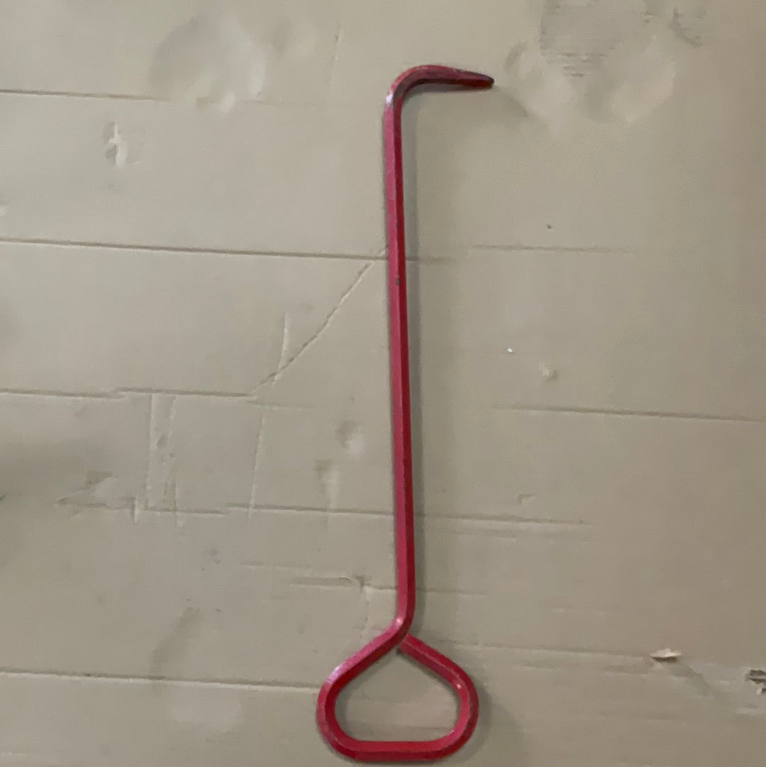 MH36 Manhole Cover Hook