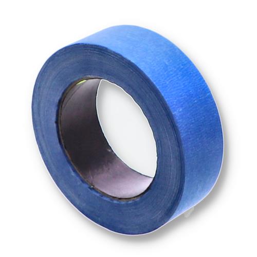 1-1/2"x60yd BLUE PAINTERS TAPE