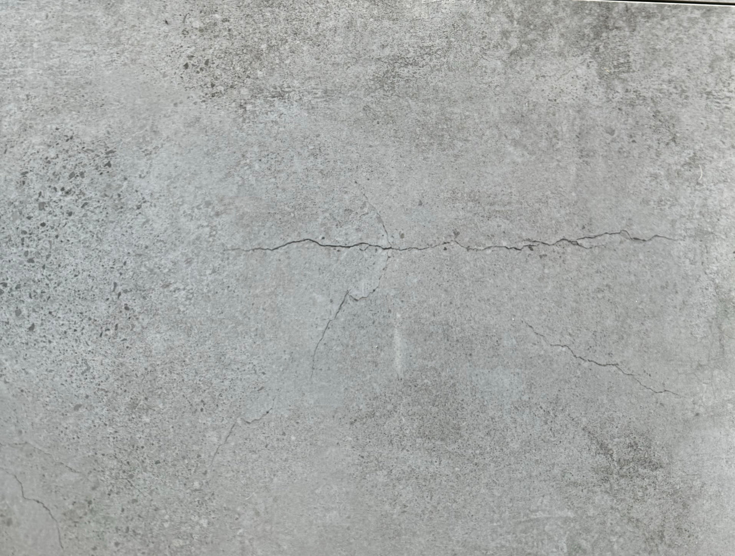 ROCA Seattle Blanco POLISHED 12x24 Tile $1.19sqft