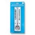 ACURITE ANALOG THERMOMETER WIT