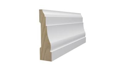 WM361 11/16 2-1/2 x 14'