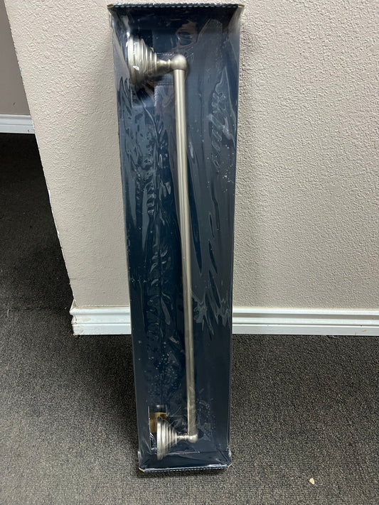 Baths Of America Towel Bar