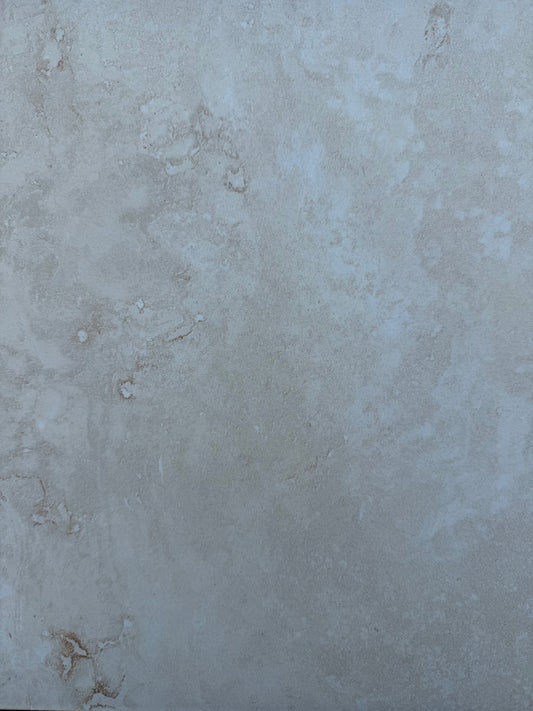 CG06 12x12 Mohawk Crescent Beige 25¢sqft