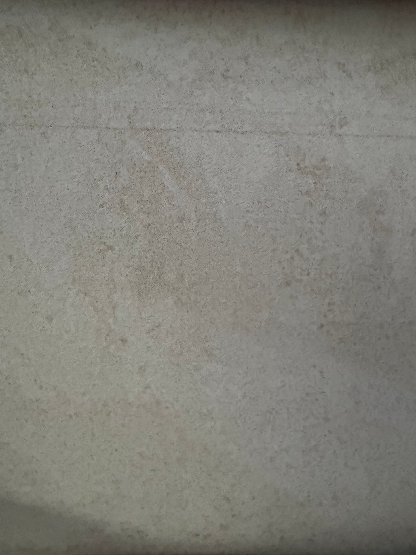 A966 AVERY CREAM 12X24 Porcelain Tile 17.6sqft/box 79¢sqft