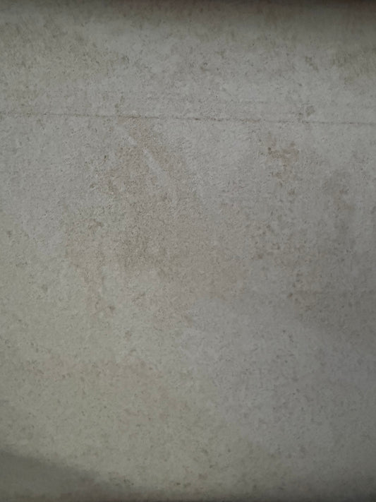 A966 AVERY CREAM 12X24 Porcelain Tile 17.6sqft/box 79¢sqft