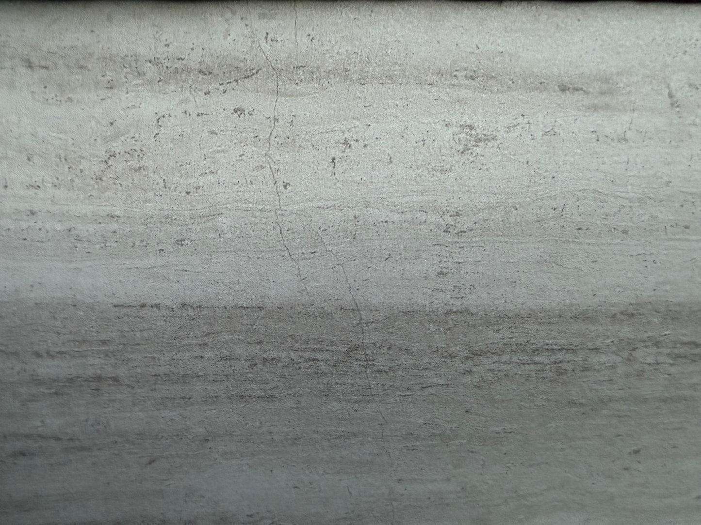 A945 ARTICULO GRAY 12X24 Porcelain Tile 17.6sqft/box 79¢sqft
