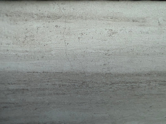 A945 ARTICULO GRAY 12X24 Porcelain Tile 17.6sqft/box 79¢sqft