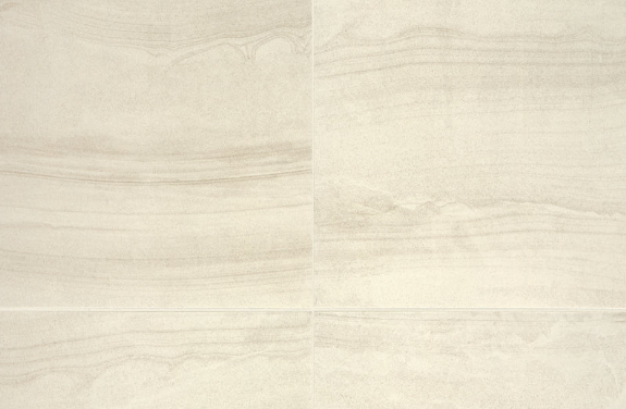 A966 AVERY CREAM 12X24 Porcelain Tile 17.6sqft/box 79¢sqft