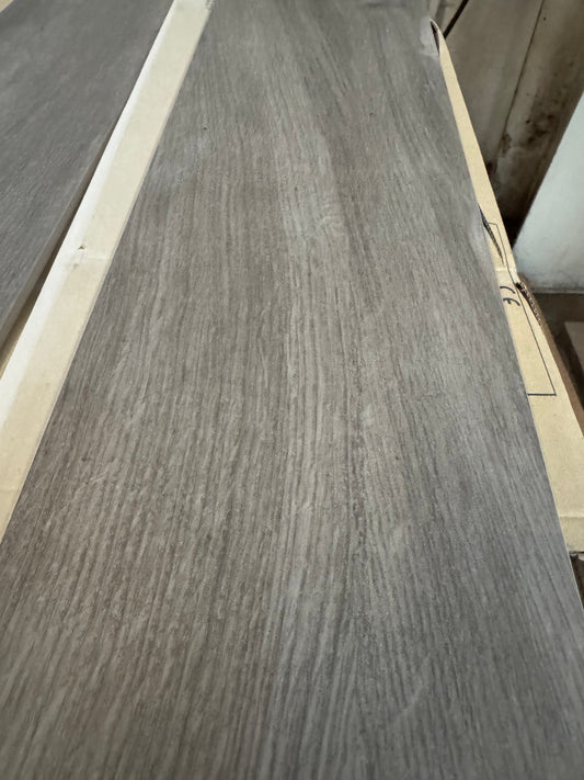 LEGACY GRAY 8x47 $1.19sqft