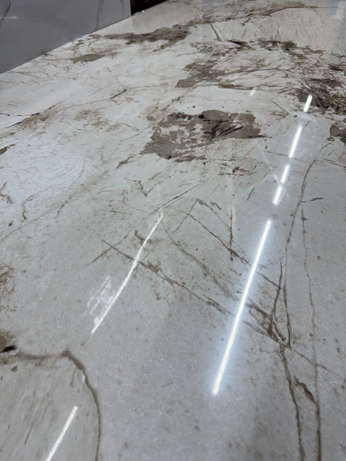 PVC UV PANELS 4x8