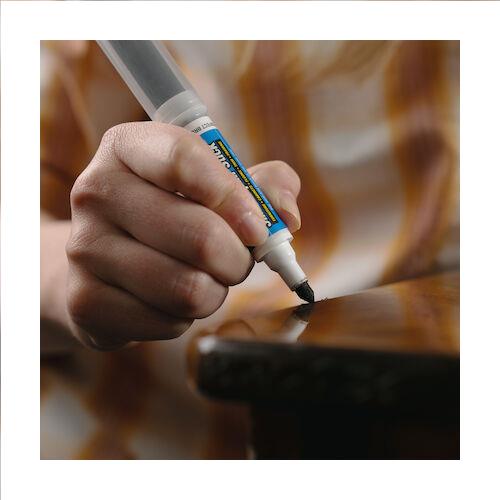 DAP PLASTIC WOOD 3in1 PLASTIC WOOD REPAIR STICK