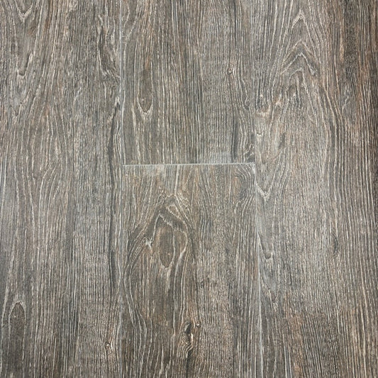 TY04 NOIR OAK - 9x36 89¢sqft - 13.02sqft