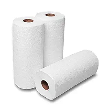 PAPER TOWELS - $1 PERFECT STIX