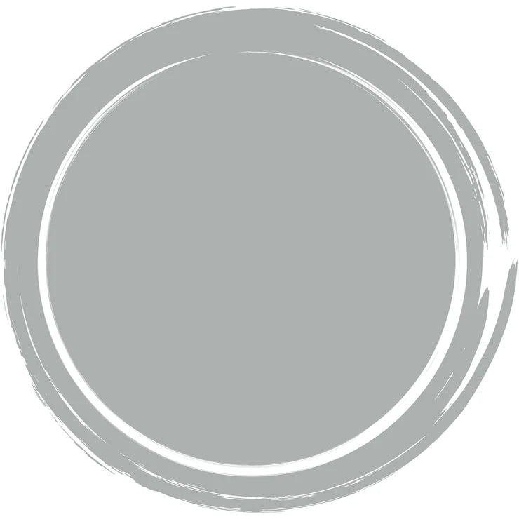 Visions DIRECT TO METAL PAINT 1 Gallon