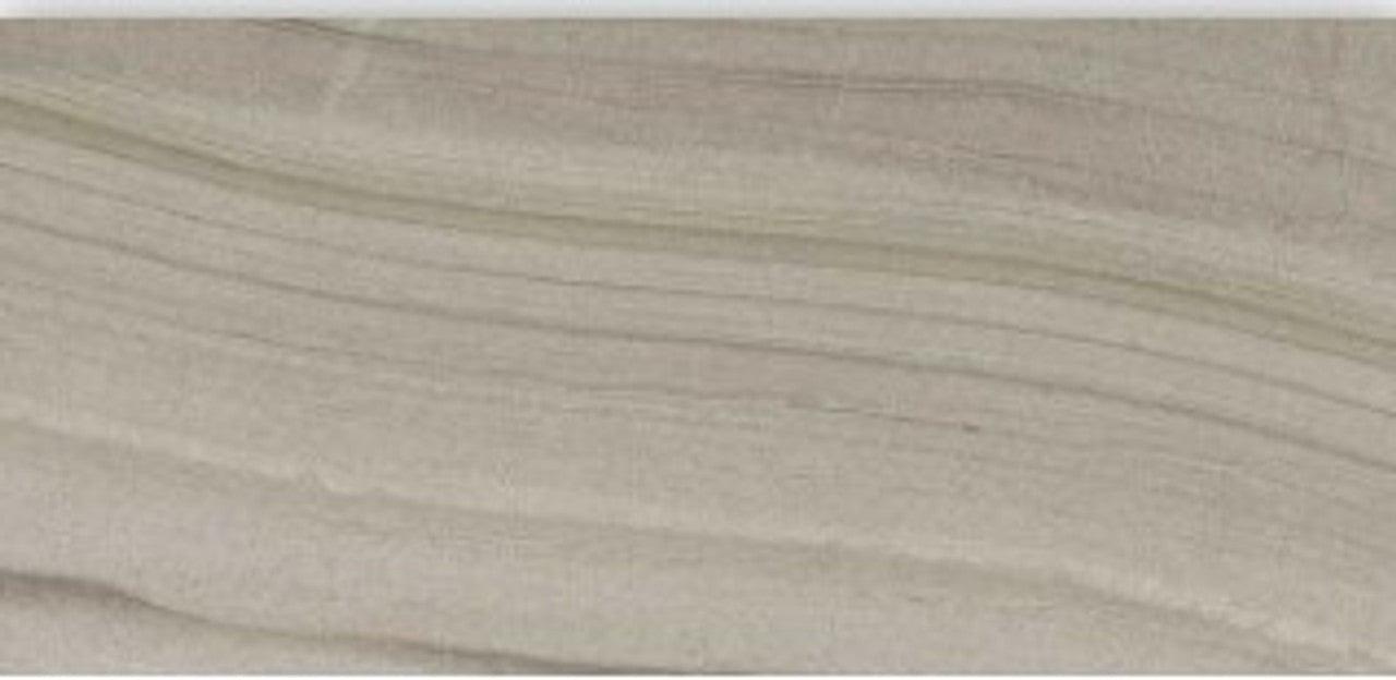 ROCA Legend II Vision 12x24 Tile 89¢sqft