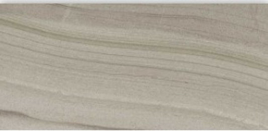 ROCA Legend II Vision 12x24 Tile 89¢sqft