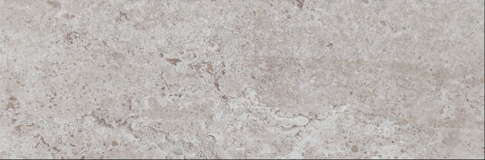 Rochester Gray 4x12 Tile 55¢ sqft