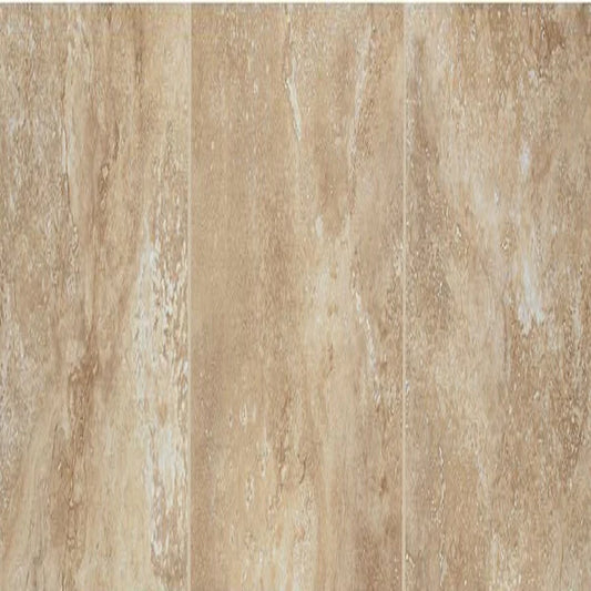 SS28 Scotland Stone DESERT BROWN - 12x24 49¢sqft - 16sqft