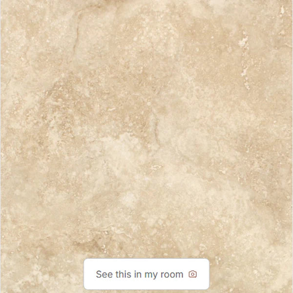 SS29 Scotland Stone ECRU BEIGE- 12x24 49¢sqft - 16sqft