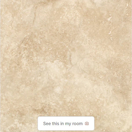 SS29 Scotland Stone ECRU BEIGE- 12x24 49¢sqft - 16sqft
