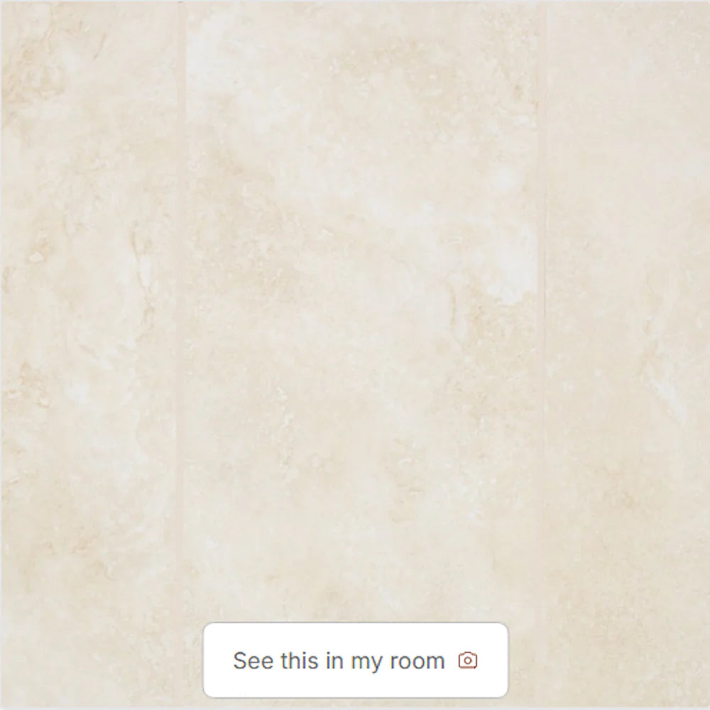 SS27 Scotland Stone IVORY CREAM - 12x24 49¢sqft - 17.49sqft