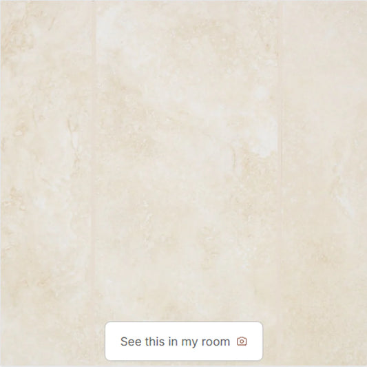 SS27 Scotland Stone IVORY CREAM - 12x24 49¢sqft - 17.49sqft