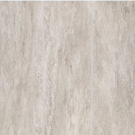 SS26 Scotland Stone -STONE GREY - 12x24 49¢sqft - 17.49sqft