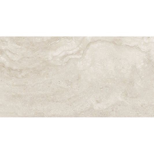 Emser EMORA STRATUS GL 3x6 16.59sqft 1.49sqft