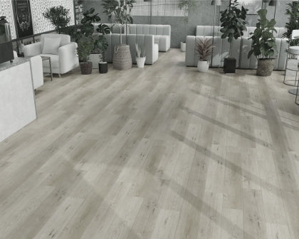 Sweden 5.2mm SPC 9"x48" $1.69sqft