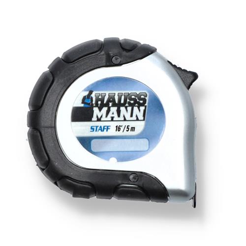 APEX HAUSSMANN TAPE MEASURE 16' x 3/4''