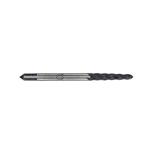 BOLT EXTRACTOR 3/16-1/4''