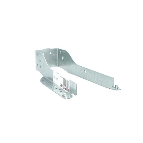 MITEK FACE MOUNT I-JOIST HANGER 3x11-1/4'' 16GA G90