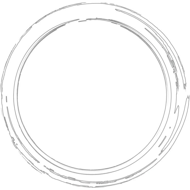 Visions DIRECT TO METAL PAINT 1 Gallon