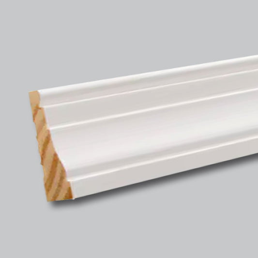 Baseboard – Page 2 – Remodel Depot