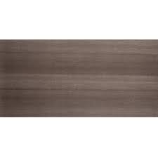 WOODLAND BROWN 12x24 $1.19sqft