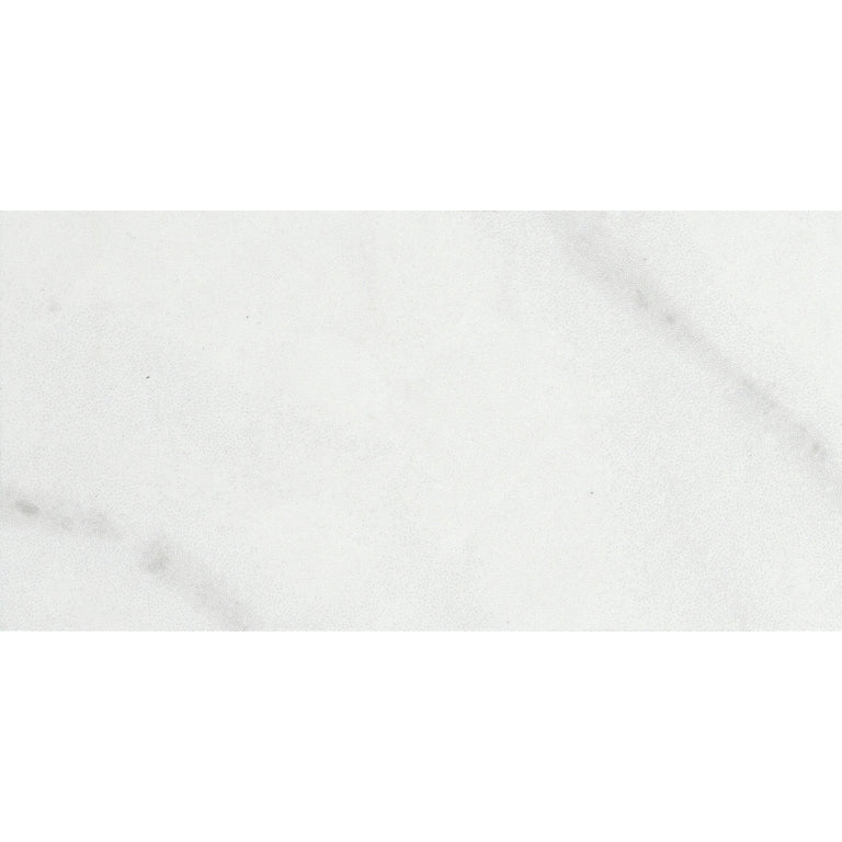 Emser CONTESSA DAMA PL 3x6 10sqft $1.99sqft