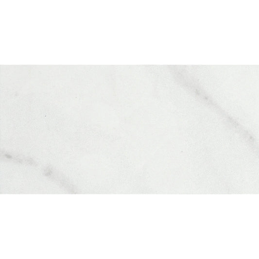 Emser CONTESSA DAMA PL 3x6 10sqft $1.99sqft