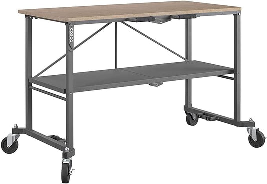 Cosco Smartfold Portable Workbench