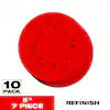 Diablo 5" Hook & Lock Sanding Disc