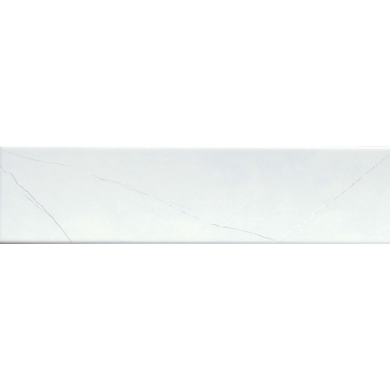 Emser EMORA CUMULUS GL 3x6 16.59sqft 1.99sqft