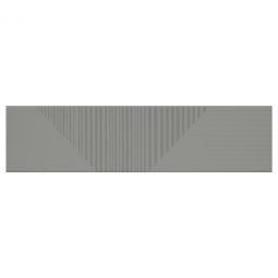 EXPRESS BURST GRAY 3x12 $1.49sqft