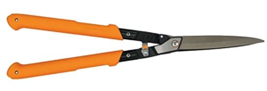 FISKARS PRO HEDGE SHEARS ALUMINUM