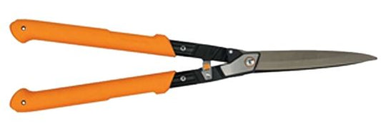FISKARS PRO HEDGE SHEARS ALUMINUM