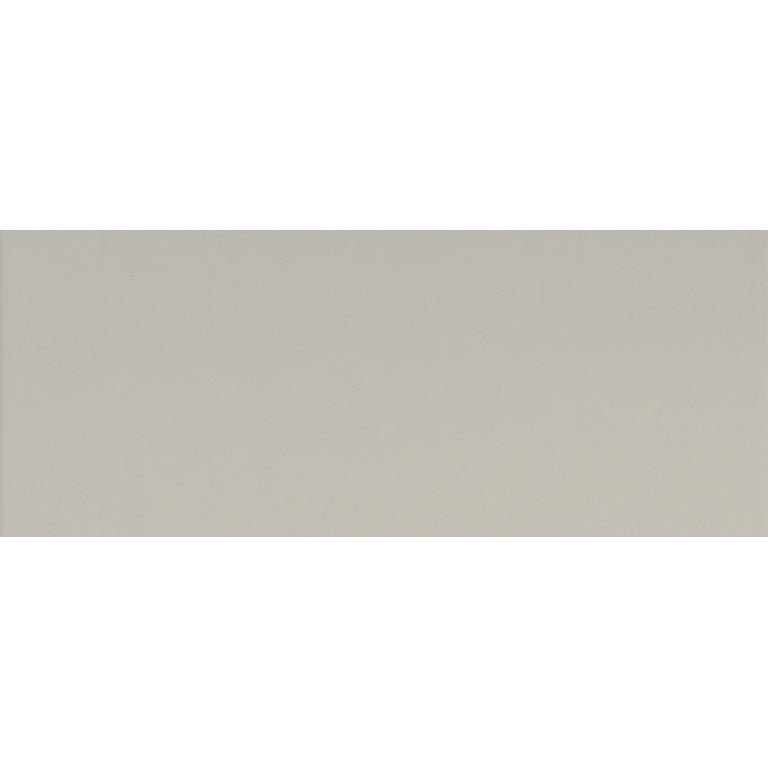 Emser FLEX FAWN/GRAY/WHITE GL 4x16 $1.49