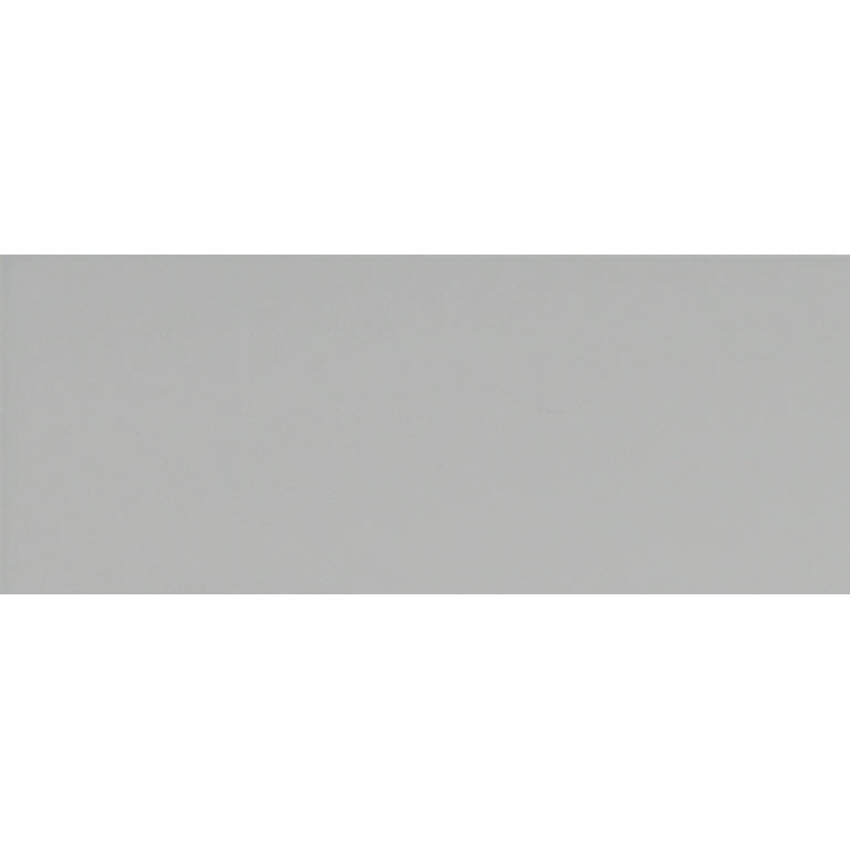 Emser FLEX FAWN/GRAY/WHITE GL 4x16 $1.49