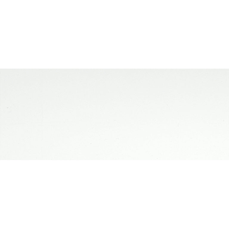 Emser FLEX FAWN/GRAY/WHITE GL 4x16 $1.49