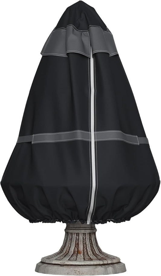 Illuminew Fountain Cover