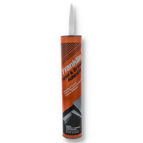 FRANKLIN 29OZ PANEL & DRYWALL ADHESIVE