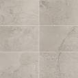 I638 Stone Theory Taupe 12x24 17.6sqft/box 69¢sqft