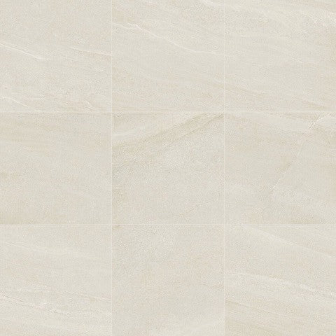 I709 Calgary White POLISHED 12x24 Tile $1.09sqft